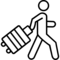 walking_icon